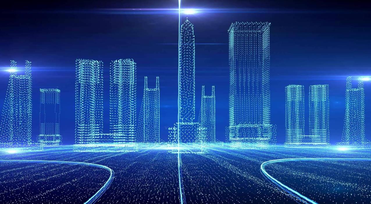 MES制造執(zhí)行管理系統	